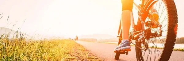 Si no tienes tiempo para ir al gimnasio puedes probar a incorporar estos ejercicios en tu rutina.