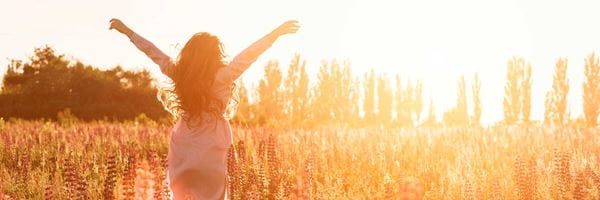 Dejar de fumar es una decisión importante para la salud, pero no es fácil, te damos unos consejos para ayudarte.