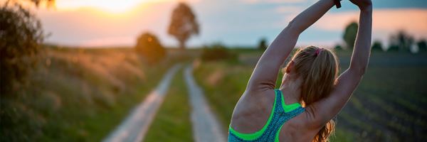 Para conseguir tu objetivo de manera efectiva debes fijarte unos objetivos claros que te ayudarán en tu proposito de dejar de fumar