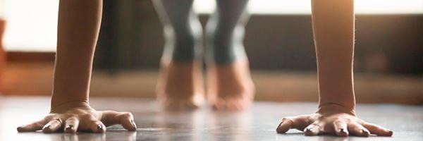 Descubre algunos ejercicios faciles para incluir en tu rutina y mejorar la salud de tu corazon.