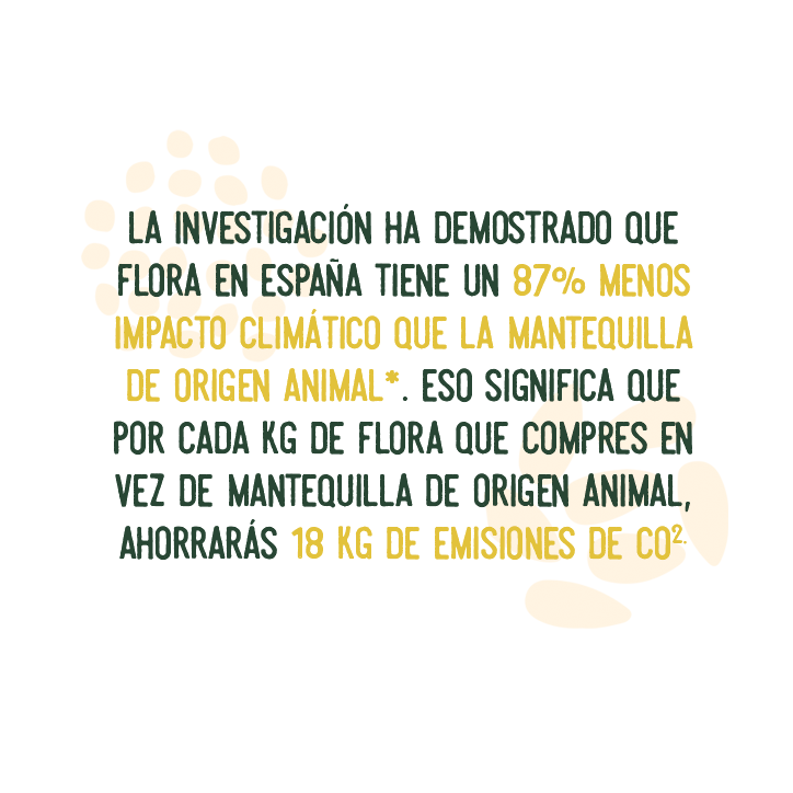 Sostenibilidad Sostenibilidad